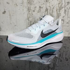 $140 Nike Pegasus 41 Men’s Running Shoes New Display Model